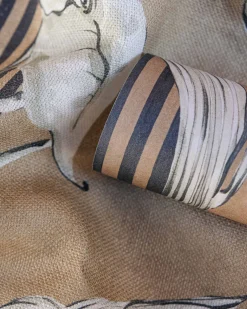 Trepadora Siena - Coordonné