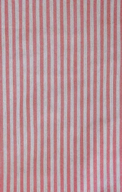 Tribal Clay - Coordonné