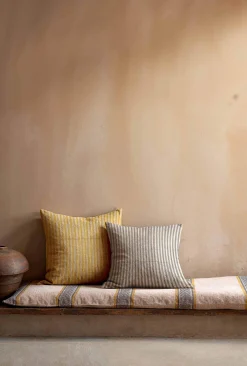 Tribal Curry - Coordonné