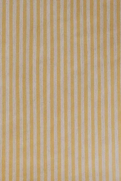 Tribal Curry - Coordonné