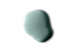 Turquesa - Coordonné