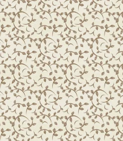 Twig Cacao - Coordonné