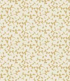 Twig Curry - Coordonné