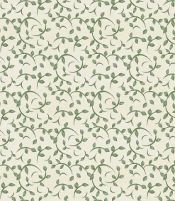 Twig Green - Coordonné