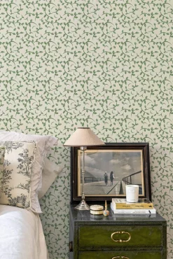 Twig Green - Coordonné