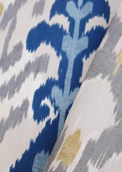 Uzbek Cream - Coordonné