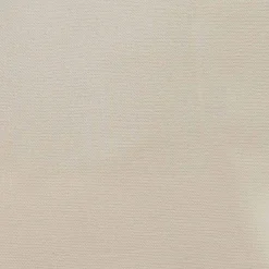 Vanilla 530 - Coordonné