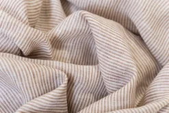 Vejer Albero - Coordonné