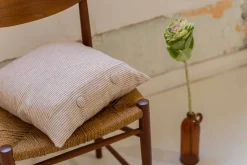 Vejer Albero - Coordonné