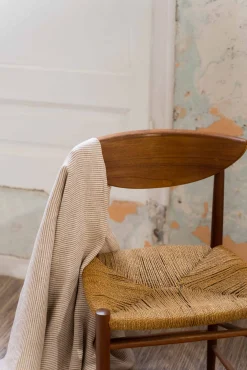 Vejer Albero - Coordonné