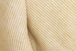 Vejer Sol - Coordonné