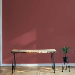 Verbena - NEW - Coordonné