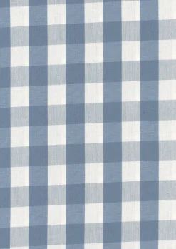 Vichy Ocean - Coordonné