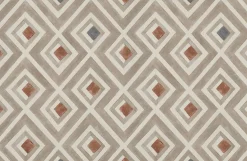 Vidriera Papiro - Coordonné