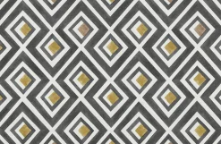 Vidriera Pizarra - Coordonné