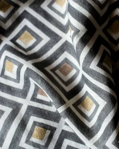 Vidriera Pizarra - Coordonné