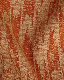 Wave Dune Clay - Coordonné