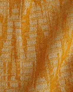 Wave Dune Curry - Coordonné