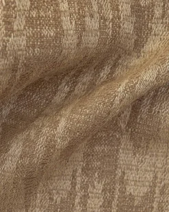 Wave Dune Jute - Coordonné