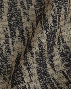 Wave Dune Night - Coordonné