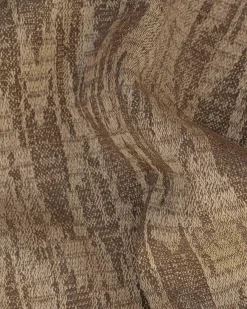 Wave Dune Steel - Coordonné