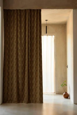 Wave Dune Steel - Coordonné