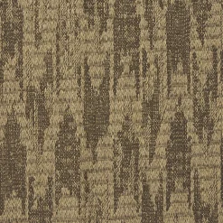 Wave Dune Steel - Coordonné