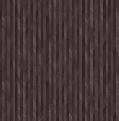 Wheat Spike Bordeaux - Coordonné