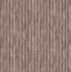 Wheat Spike Fog - Coordonné