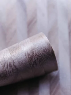 Wheat Spike Fog - Coordonné