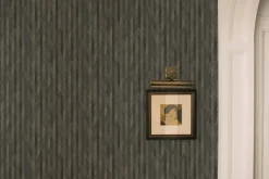 Wheat Spike Ice - Coordonné