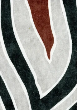 Wild Adobe - Coordonné