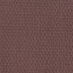 Wings 63 Aubergine - Coordonné