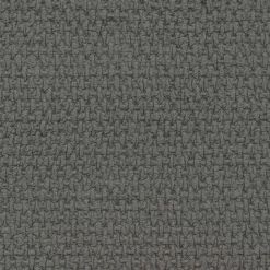 Wings 59 Iron - Coordonné