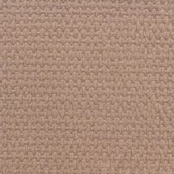 Wings 71 Nude - Coordonné