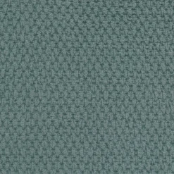 Wings 61 Ocean - Coordonné