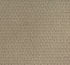 Wings 58 Stone - Coordonné