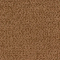 Wings 54 Terracotta - Coordonné