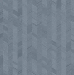 Xl-Wheat-Spike Ocean - Coordonné