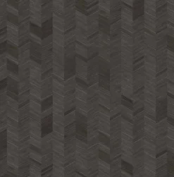 Xl-Wheat-Spike Steel - Coordonné