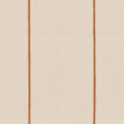 Yuki Amber - Coordonné