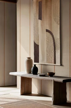 Yuki Amber - Coordonné