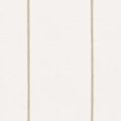 Yuki Cloud - Coordonné