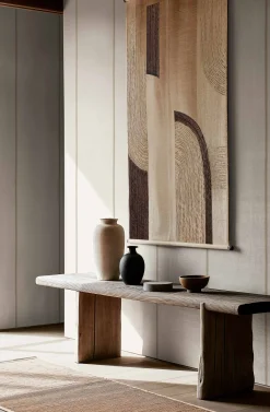 Yuki Cloud - Coordonné