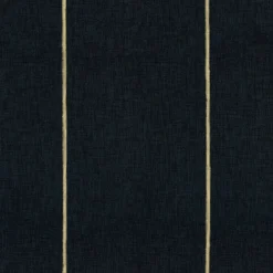 Yuki Coal - Coordonné