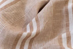 Zahara Albero - Coordonné