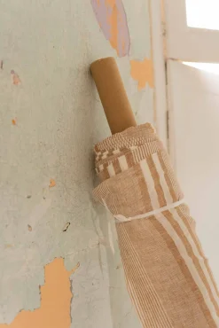 Zahara Albero - Coordonné