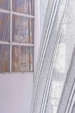 Zahara Plomo - Coordonné