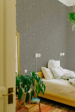 Zoology Aqua - Coordonné