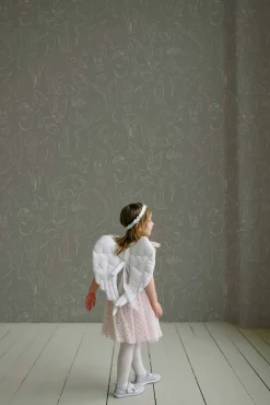 Zoology Stone - Coordonné